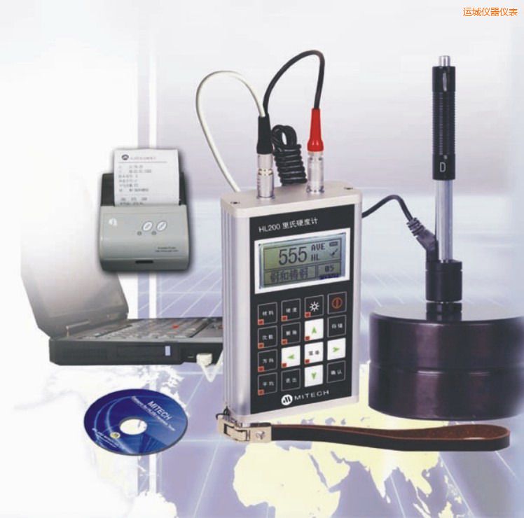 �\(y��n)�ǬF(xi��n)��(ch��ng)��ӡ�ͱ�yʽ����Ӳ��Ӌ(j��)