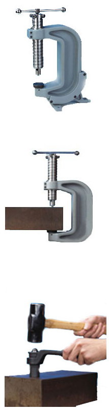 �\(y��n)�Ǳ�yʽ����Ӳ��Ӌ(j��)