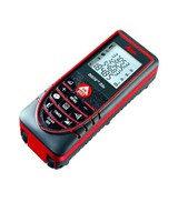 �\(y��n)���ֳּ���y(c��)���x