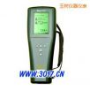 YSIϵ��ˮ�|(zh��)�����x,��̖(h��o):YSI-Pro1030,Ʒ��:�M(j��n)��