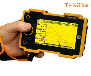 ���(sh��)����̽���x