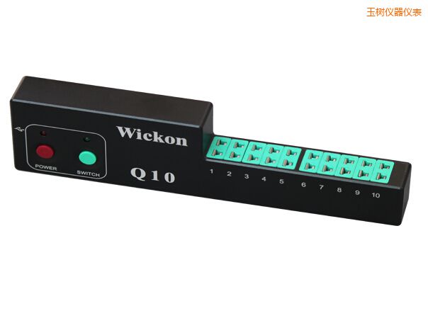 ���(sh��)�t�؜y(c��)ԇ�x