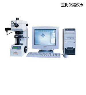 ���D��̎���@΢�S��Ӳ��Ӌ(j��)