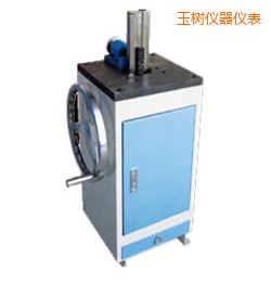 ���(sh��)�ք�(d��ng)�ıț_��ԇ��ȱ������