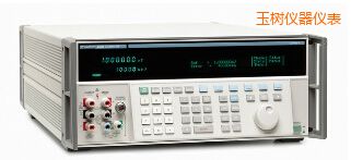 玉樹(shù)高精度多功能校準(zhǔn)器