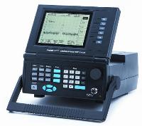 ���(sh��)��yʽ�l�V�x