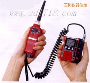 ����ȼ?x��)��w�z�y�󾯃x