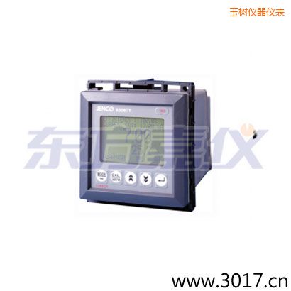 �������߀ԭ���ض������I(y��)�ھ�������