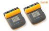 絕緣電阻測試儀,型號:Fluke 1550C,品牌:美國福祿克FLUKE