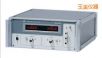 直流電源供應(yīng)器
