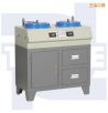 ��ʽ�p�ٽ���ԇ�Ӓ���C(j��),��̖(h��o):TPG-2D,Ʒ��:�r(sh��)���x��