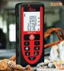 激光測(cè)距儀,型號(hào):DISTO DXT,品牌:瑞士徠卡LEICA