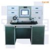 微機(jī)控制自鎖螺母鎖緊性能試驗(yàn)機(jī)XLW系列