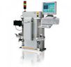 X �侀�ɹ�y��ϵ�y(t��ng),��̖:X-RAY 4000,Ʒ��:����ϣ��Fischer