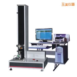 ��Ϫ���ʽ�f��ԇ�C(j��)