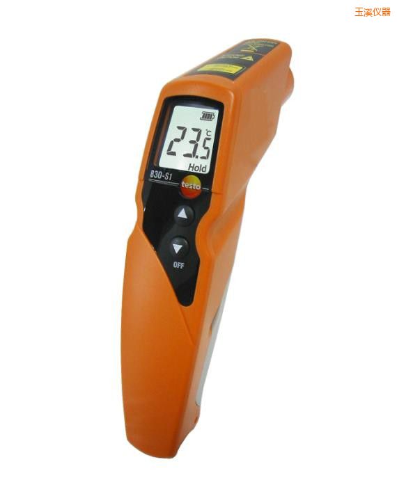 ��Ϫ�t��y�؃x