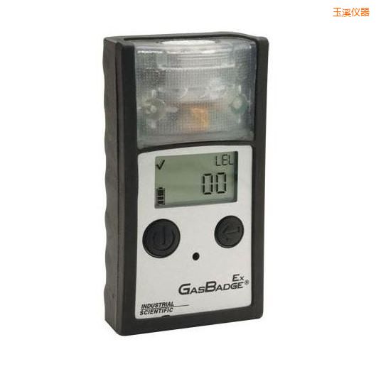 玉溪單一可燃?xì)怏w檢測(cè)儀