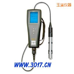 玉溪光學(xué)溶解氧測量儀