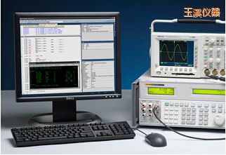 玉溪Plus 校準管理軟件8.1版(含 MET/TEAM 資產管理軟件)