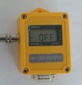 玉溪電量(顯示)記錄儀