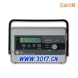 ��Ϫ��(sh��)�(y��n)���ܽ����y���x