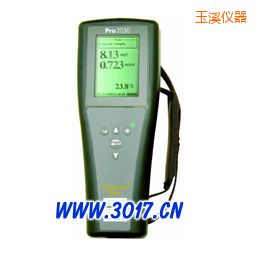 ��ϪYSI���I(y��)ϵ��ˮ�|(zh��)�����x