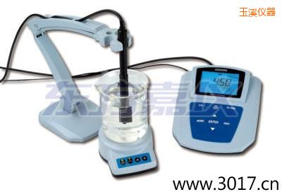 ��Ϫ�ܽ����x