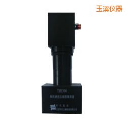 ��Ϫ�r(sh��)���S��Ӳ�ȉ��ۈD��y(c��)��ϵ�y(t��ng)