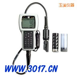 ��Ϫ������(sh��)ˮ�|(zh��)�y(c��)��?j��)x