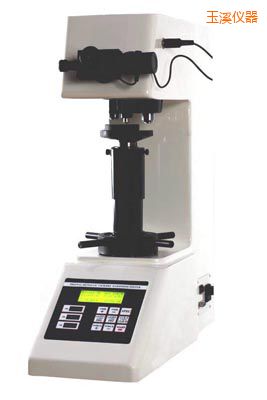 ��Ϫ��(sh��)�@�Ԅ�(�ք�)�D(zhu��n)���S��Ӳ��Ӌ(j��)