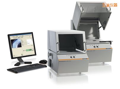 ��ϪX�侀(xi��n)�ɹ�y(c��)ԇ�x