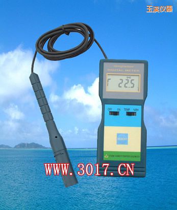 ��Ϫ���Ӌ(j��)