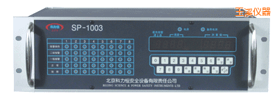 ��Ϫ��ͨ���P�bʽ���w�z�y(c��)��(b��o)��������