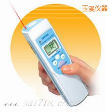 ��Ϫ�t��y�؃x