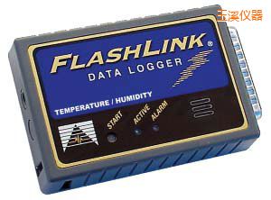 ��Ϫ20207 FlashLink ��Ӕ���ӛ䛃x