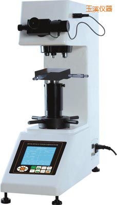 ��Ϫ������(sh��)�@�Ԅ��D(zhu��n)���S��Ӳ��Ӌ