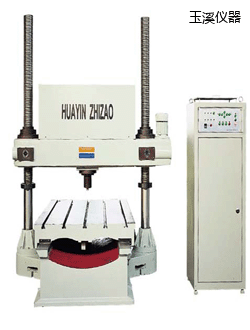 ��Ϫ�Tʽ����Ӳ��Ӌ