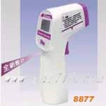 ��Ϫ�t��y�؃x