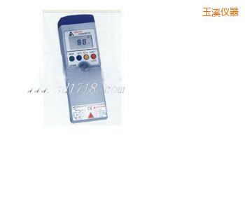 ��Ϫ��������t��ضȱ�