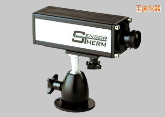 ��Ϫ���I(y��)�t��y�؃x