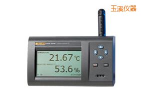 ��Ϫ�߾��Ȝ؝��ӛ䛃x