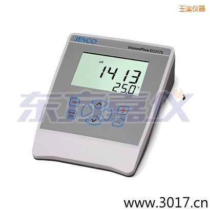 ��Ϫ�_(t��i)ʽ늌�(d��o)�ʡ�TDS���ضȜy(c��)ԇ�x