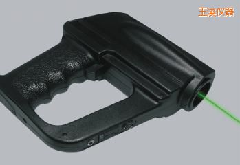 玉溪高溫紅外測溫儀