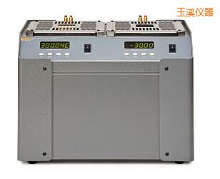 ��Ϫ�߾����p�w��ʽ�t