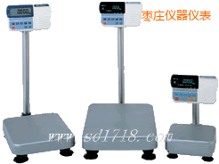 棗莊精密電子臺秤,10kg,1g