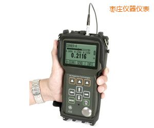 ���f���ܜy(c��)��x