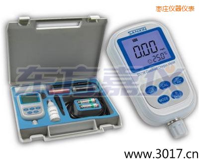 ���f�ܽ����x