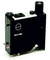 棗莊涂層檢測儀