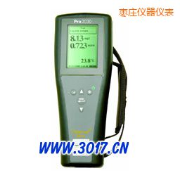 棗莊YSI專(zhuān)業(yè)系列水質(zhì)分析儀