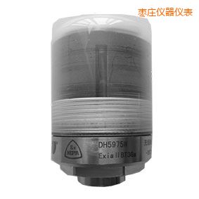 ���f�o(w��)����B(t��i)�O(ji��n)�y(c��)��